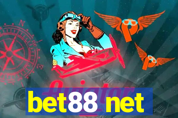 bet88 net